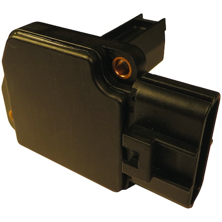 Wai Global NEW MASS AIR FLOW SENSOR, MAF10309 MAF10309